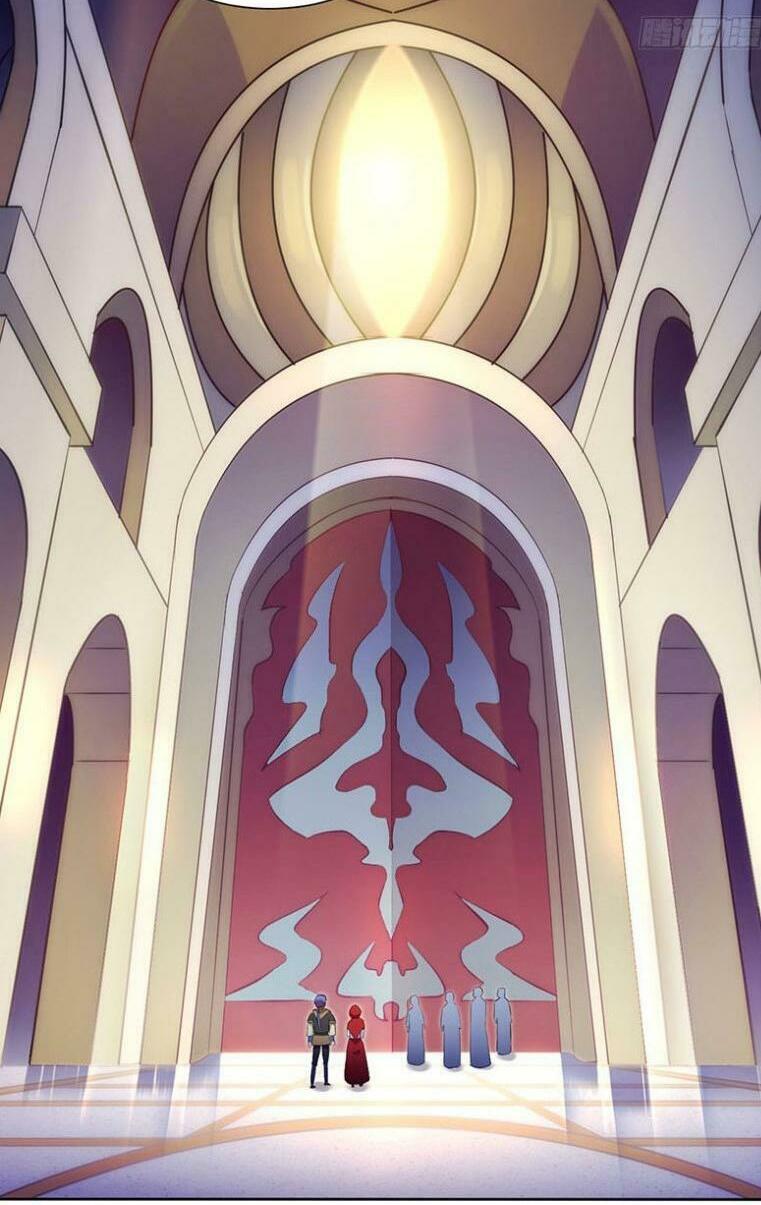 võ đạo độc tôn chapter 116 24