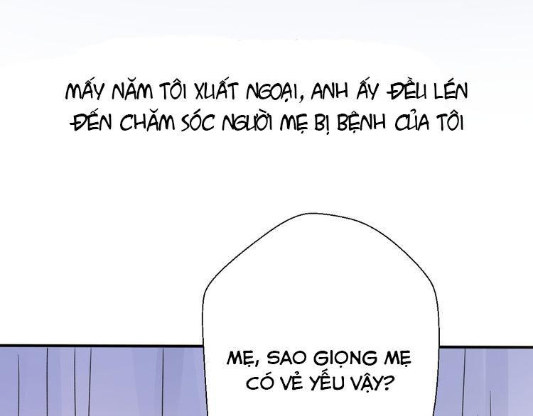 cuộc chiến tình yêu chapter 41 127