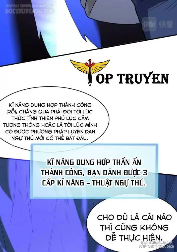 bắt đầu với thiên phú cấp sss chapter 10 39