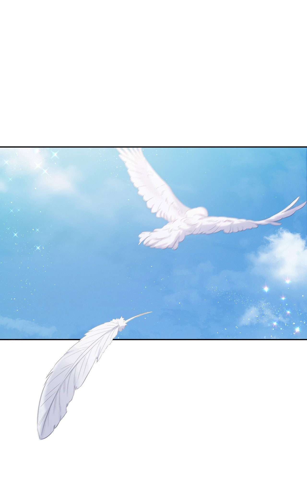 [18+] hậu cung kế chapter 1.1 6