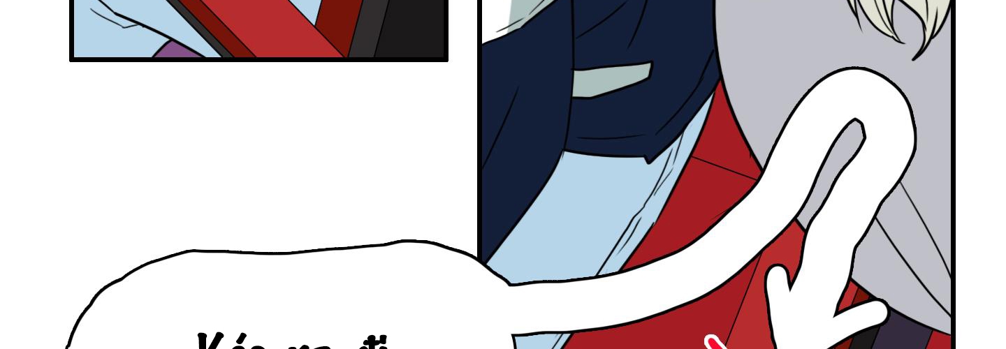 dear door chapter 155 258