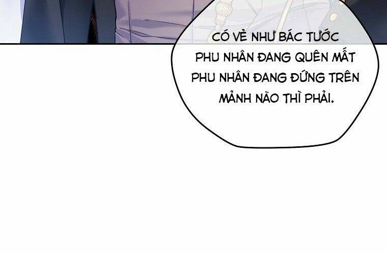 chồng em dễ thương chết mất thôi! chapter 16 83