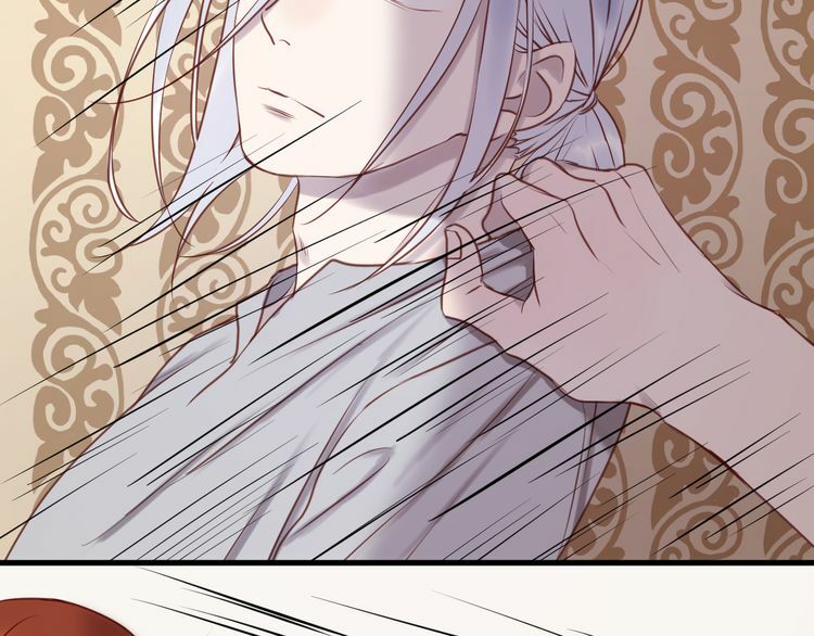 lượm được một tiểu hồ ly phần 1 chapter 58 9