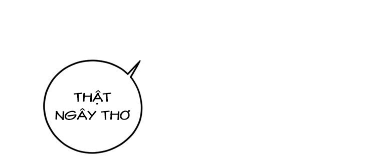 trọng sinh chi ức vạn ảnh hậu yếu thượng vị chapter 12 49