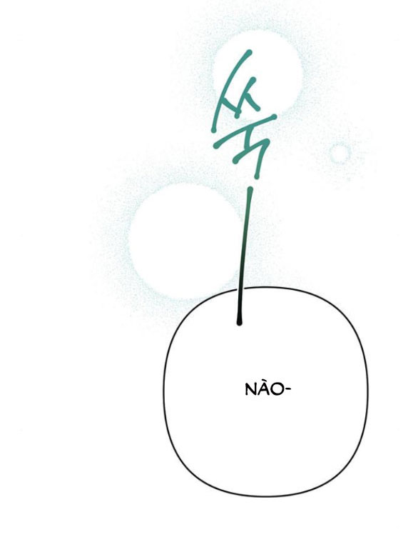 Tiểu Bạo Chúa chapter 38.2 - Trang 25