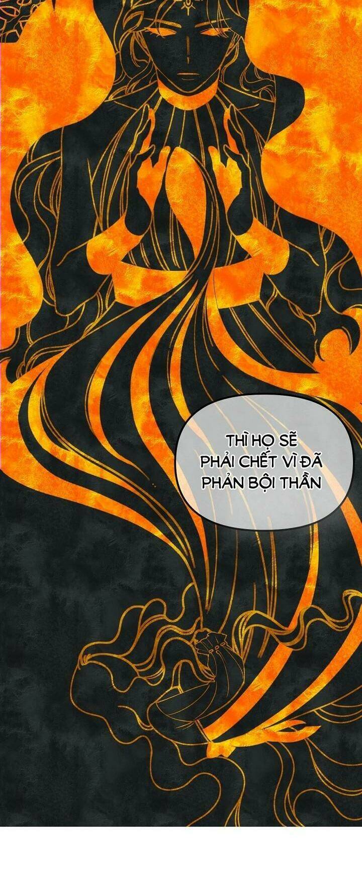 công chúa bãi rác chapter 6 23