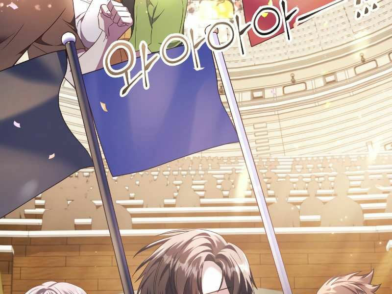 Kí Sự Hồi Quy Chapter 32 46