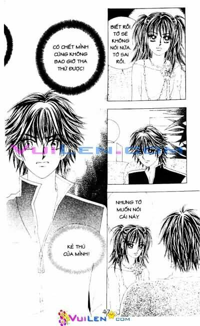 tìm lại tình yêu chapter 59 8