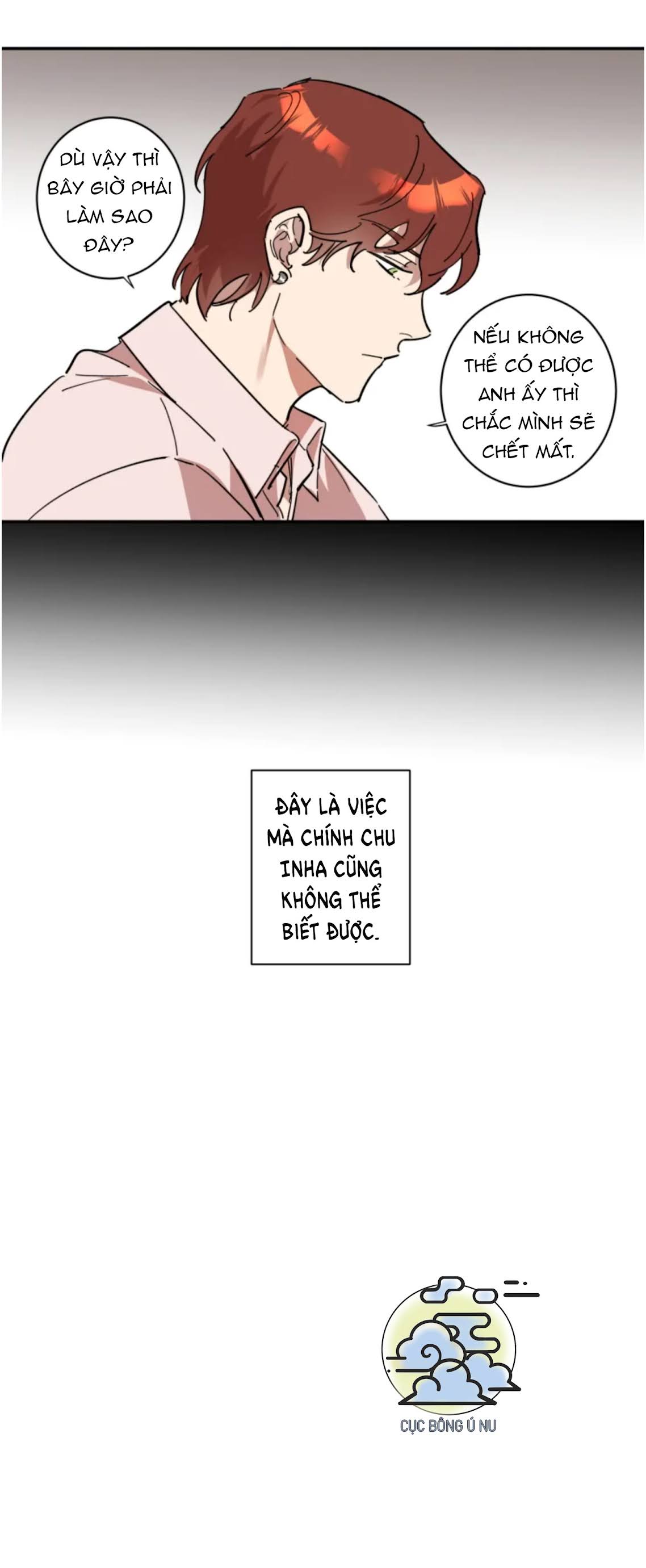 công dụng của cà vạt chapter 13 6