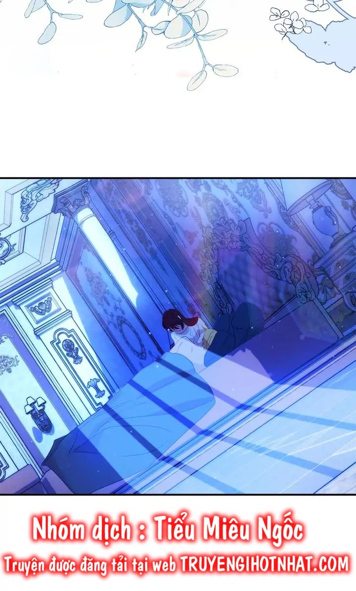 câu chuyện về nữ công tước chapter 33 60