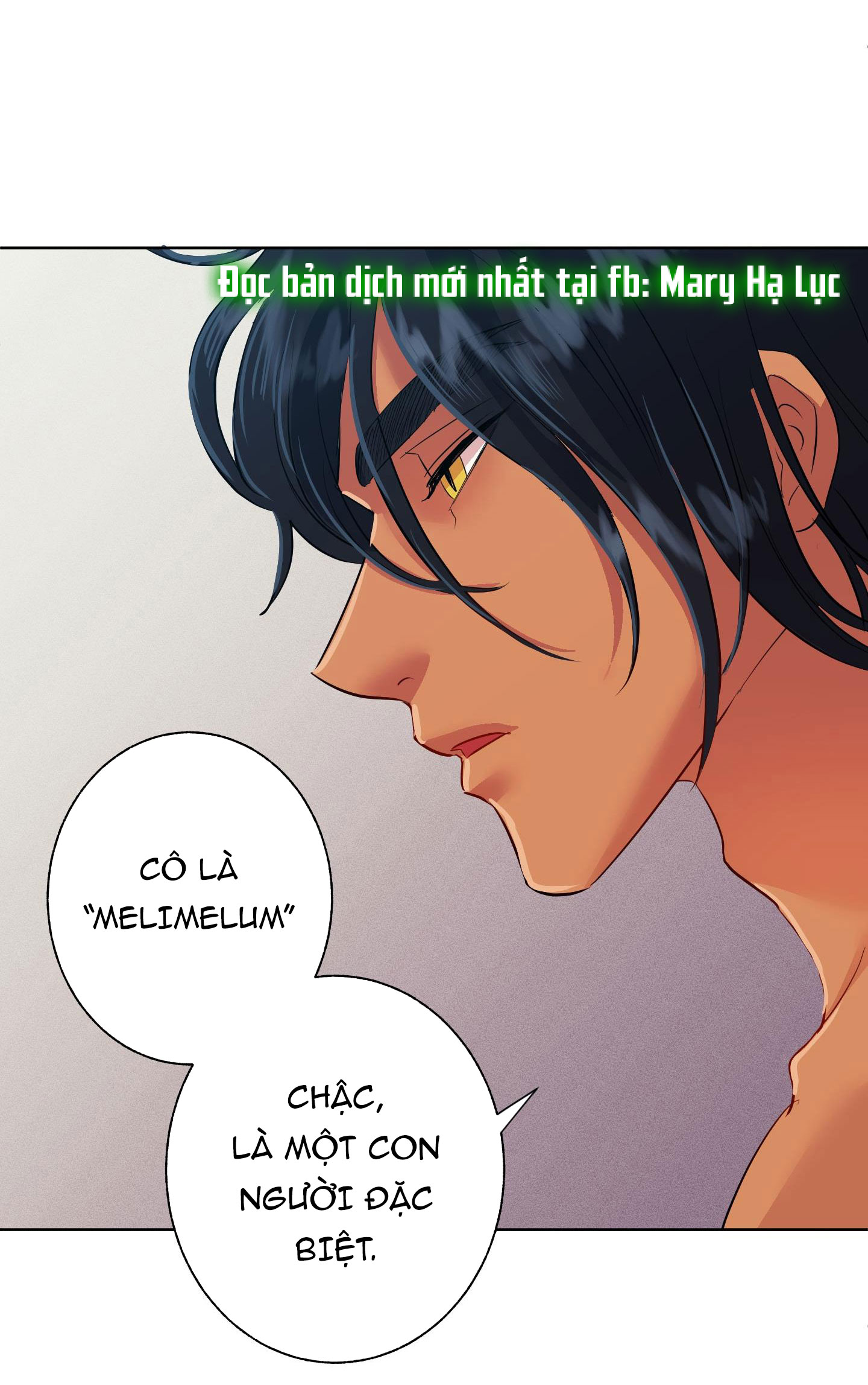 [18+] một lòng một dạ chapter 4 41