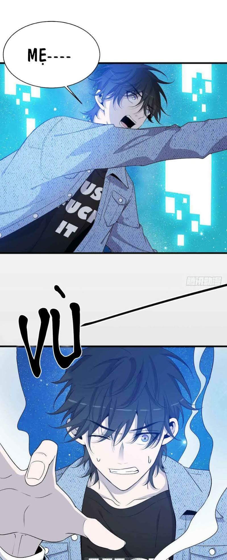 thát không mê thất chapter 42 13