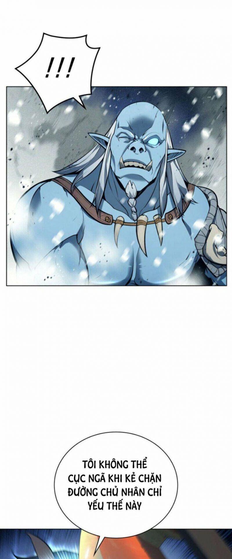 vượt qua giới hạn chapter 40 15