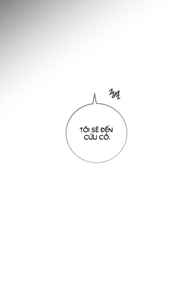 Tân Hôn Mệt Mỏi Của Trưởng Phòng chapter 48.2 - Trang 33