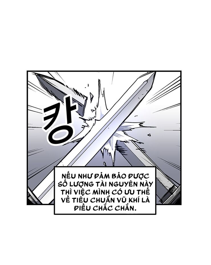 người chơi lỗi chapter 26 38