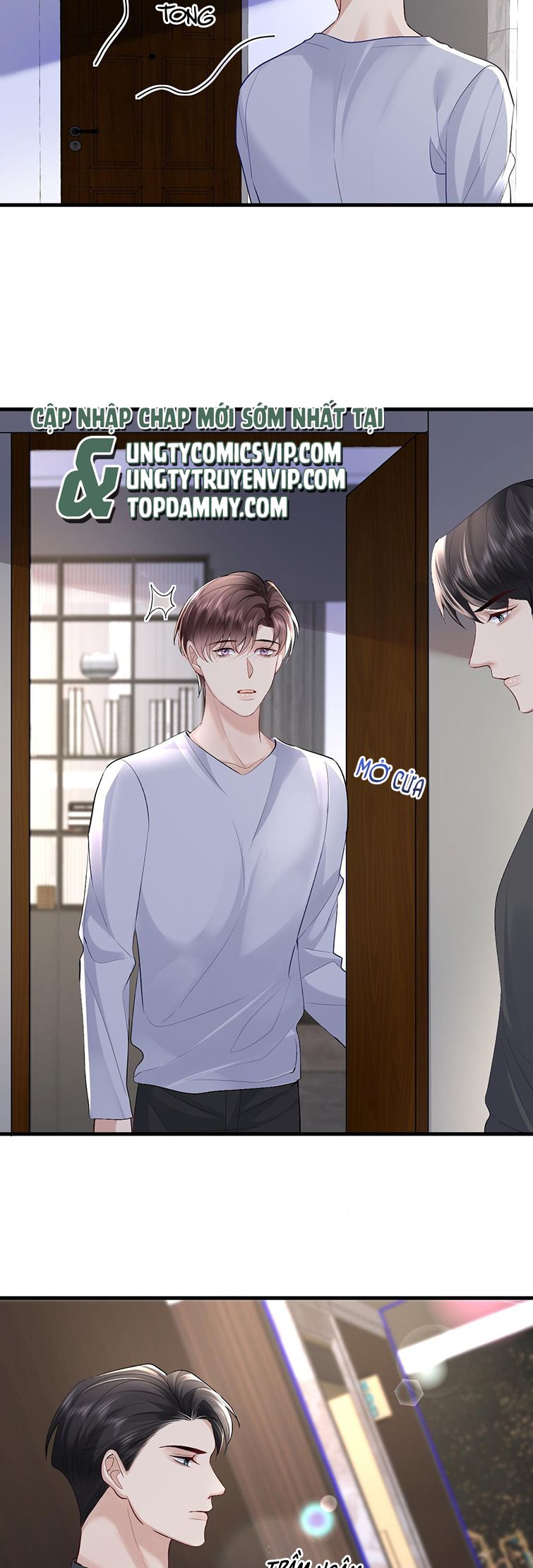 máy bay giấy chapter 96 3