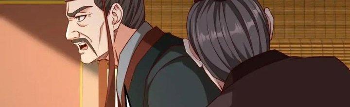 đại tần, ta là con tần thủy hoàng, giết địch thành thần chapter 26 38