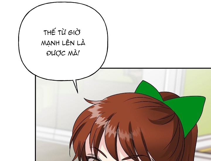 xác suất tình yêu chapter 47 71