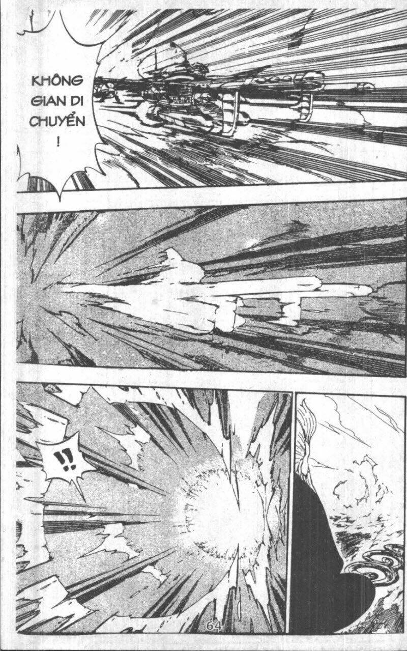 rave master (scan) chapter 33 64