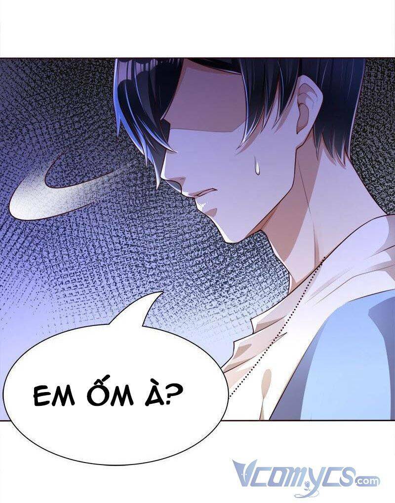 gặp phải người chồng xảo quyệt! chapter 29 24