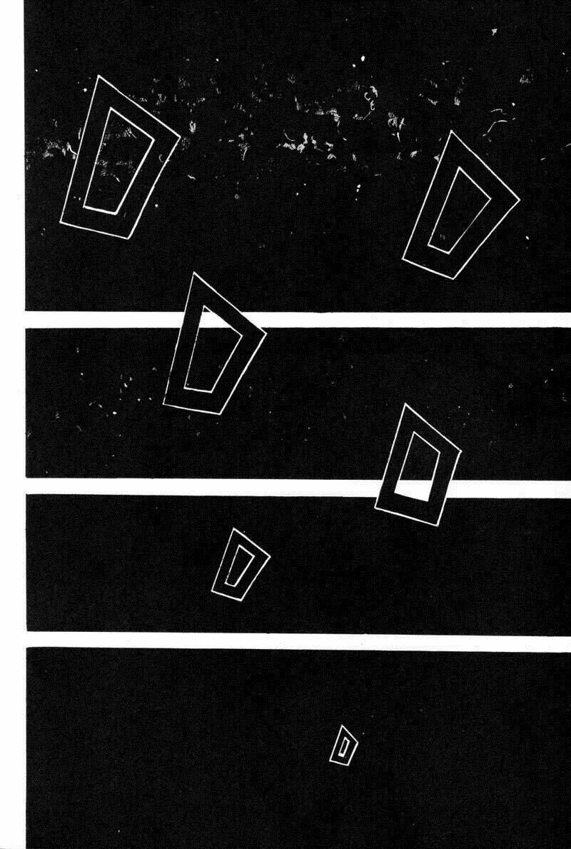 dragon head chapter 24 19