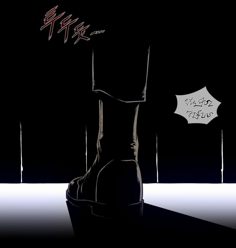 một nửa hoàn hảo chapter 75 45