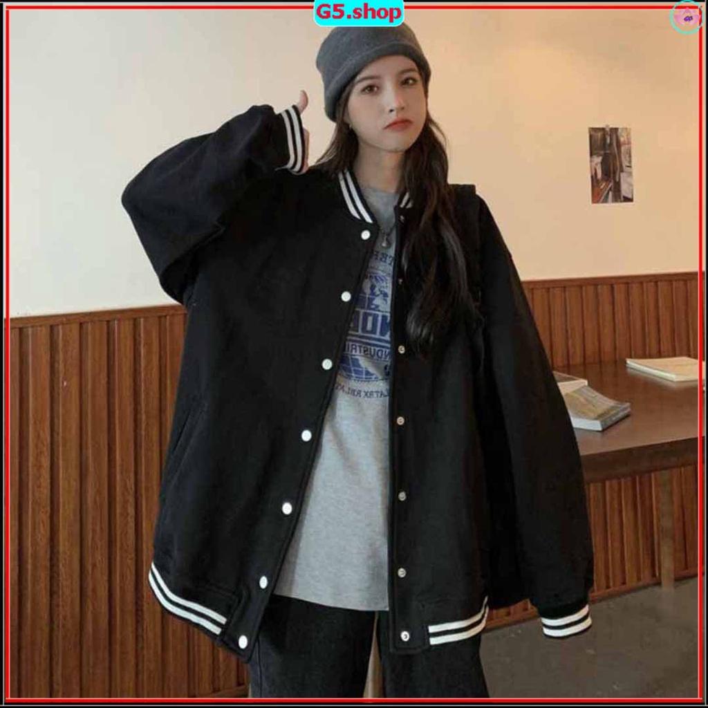 Áo Khoác Bomber Jacket Phản Quang 2 Lớp Họa Tiết ép hình Đẹp Có Ảnh Thật - gió chống nắng Nam Nữ Hót Trend G5