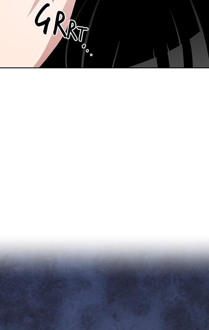 change (jinyuan) ss2 chapter 34 35