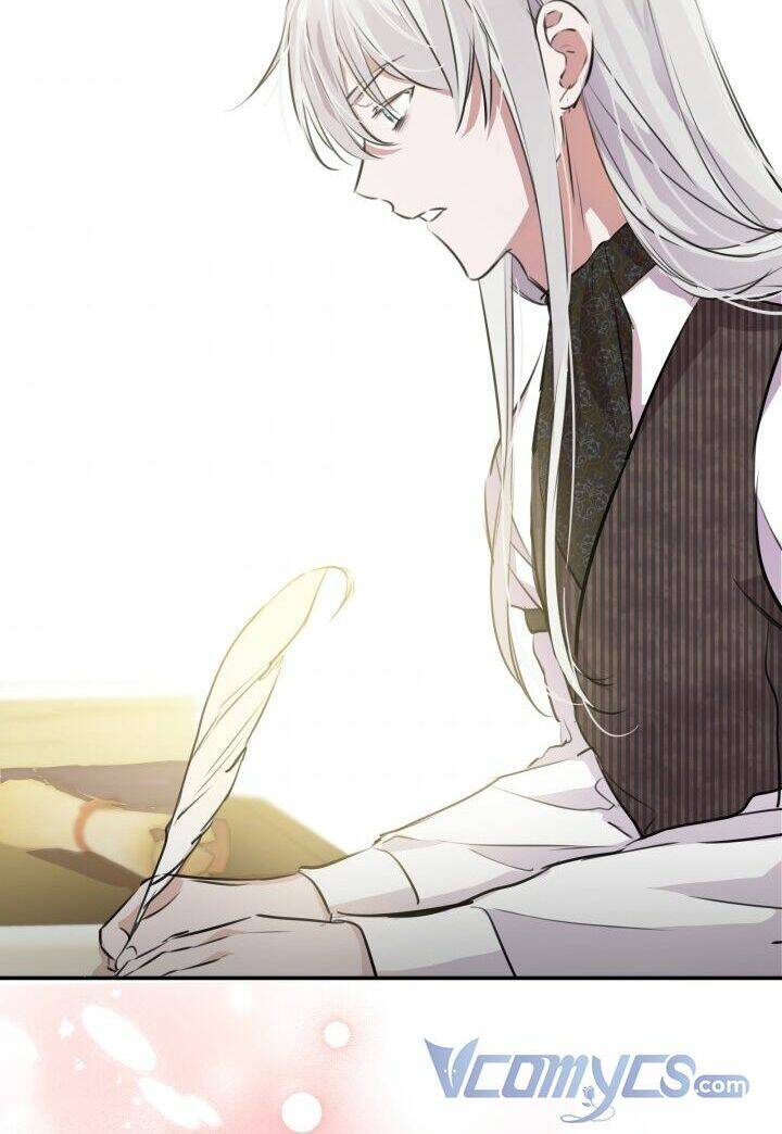 những nhân vật mạnh nhất thế giới ám ảnh tôi chapter 33 53