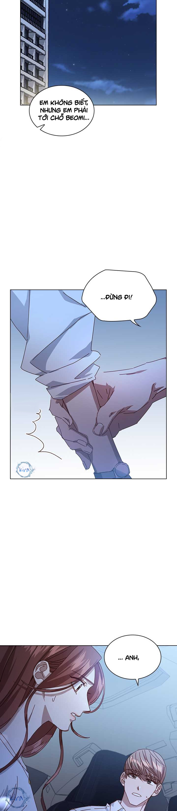 tai tiếng thị phi chapter 63 6