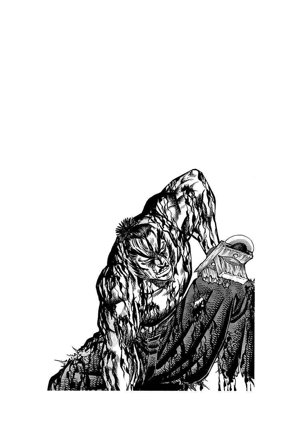 akakatsuki!! otokojuku - seinen yo, taishi wo idake chapter 70 24