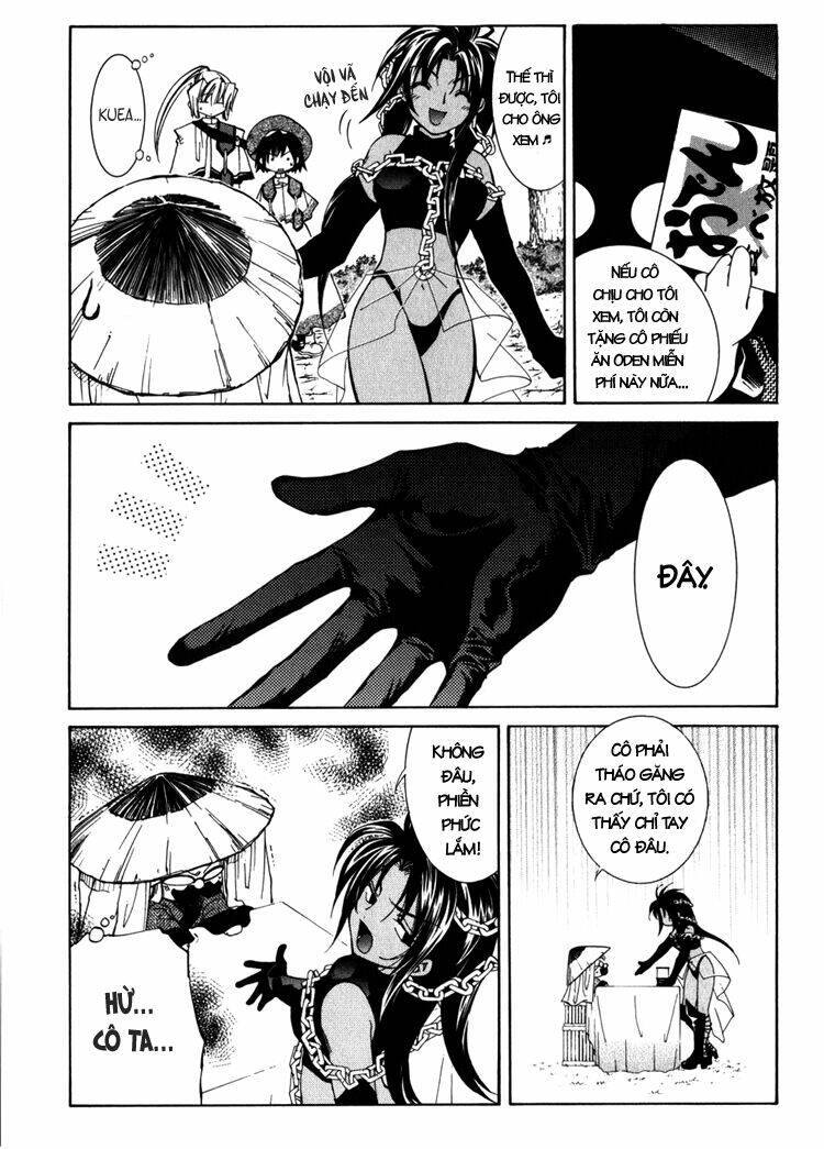 erementar gerad chapter 6 30