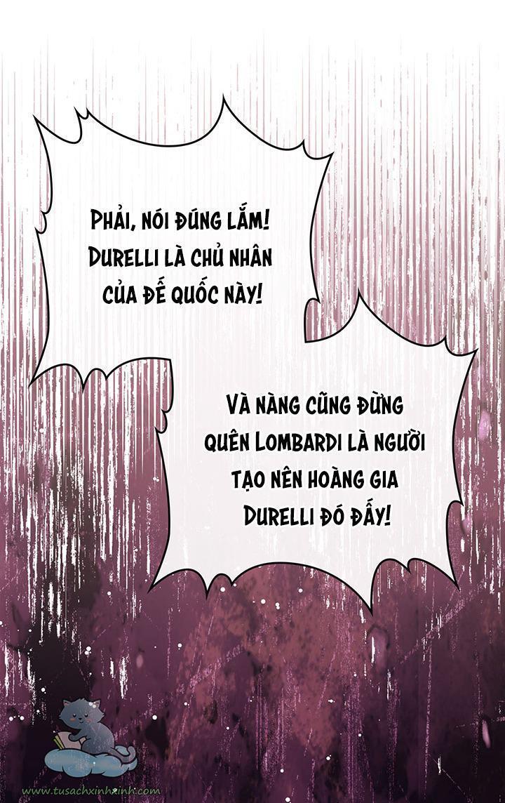 kiếp này ta sẽ trở thành gia chủ chapter 63 62