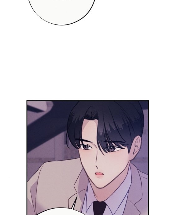 [18+] người vợ quyến rũ chapter 17.1 9