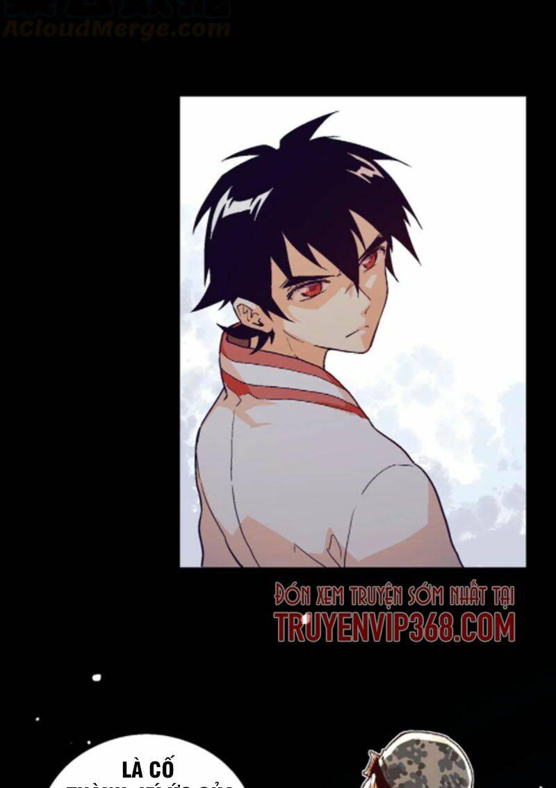 vương bài đặc công trùng sinh vườn trường chapter 15 15