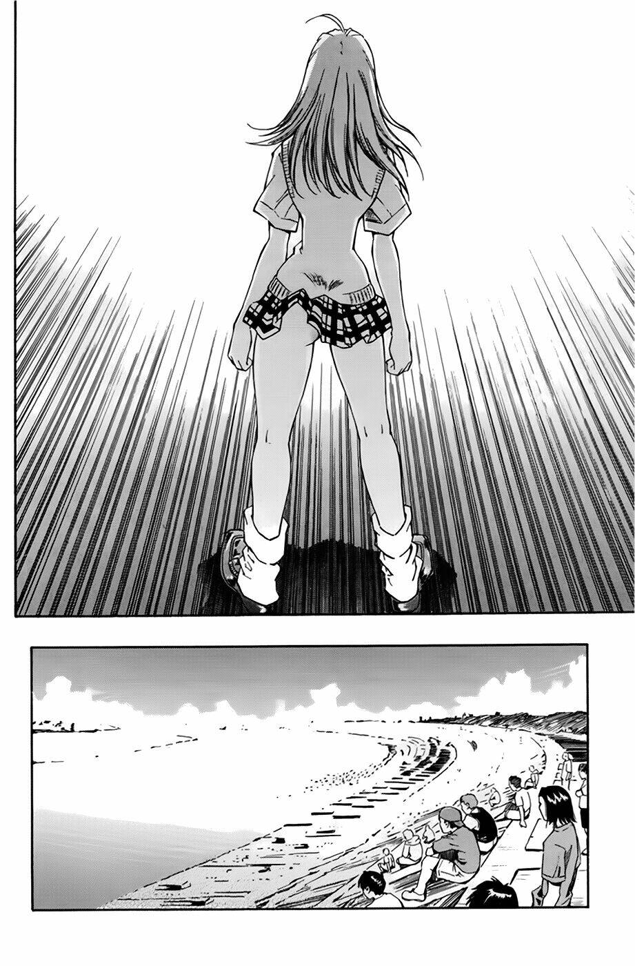 dragon girl - ikkitousen chapter 15 24