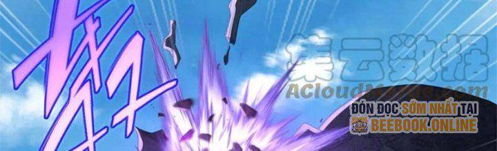 bắt đầu quật khởi từ làm lô đỉnh chapter 72.1 37