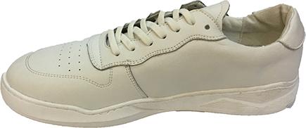 Giầy sneaker nam_SP000861