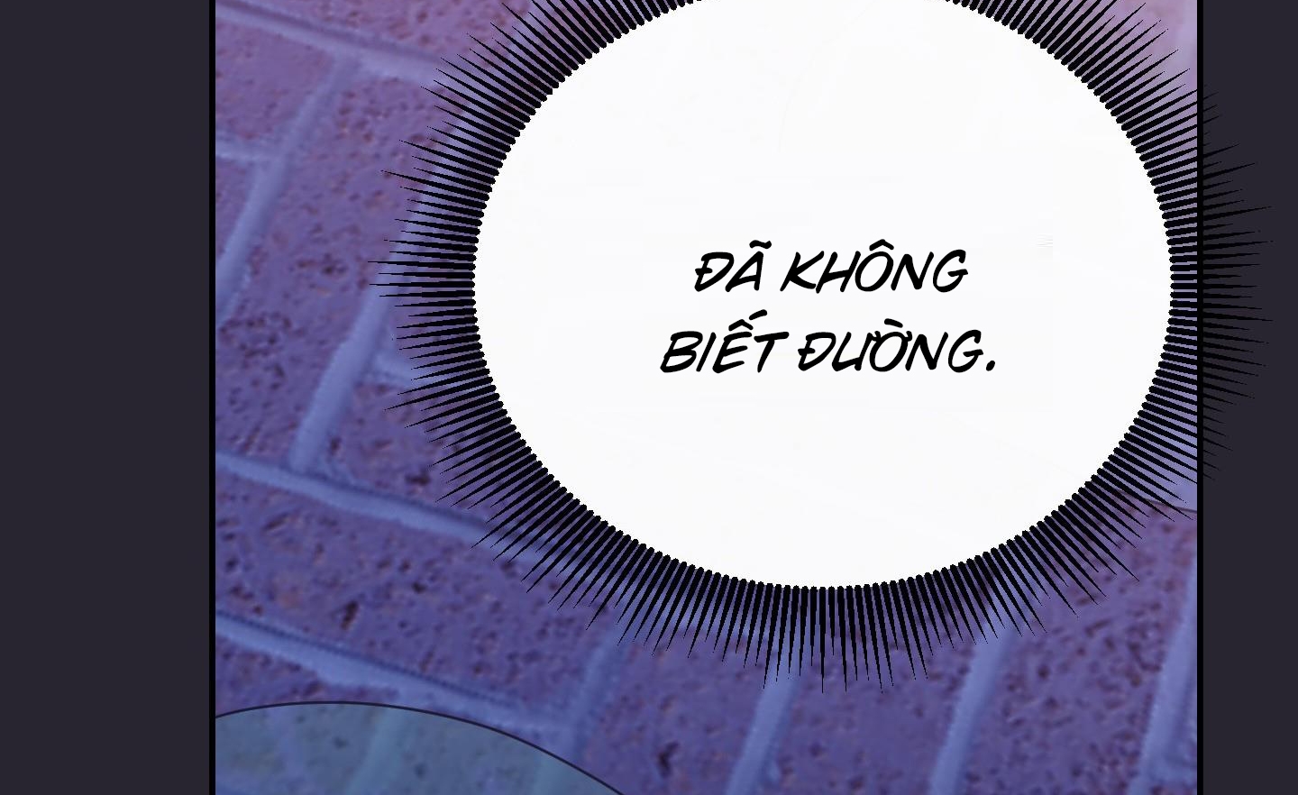 lãng mạn giả dối chapter 33 198