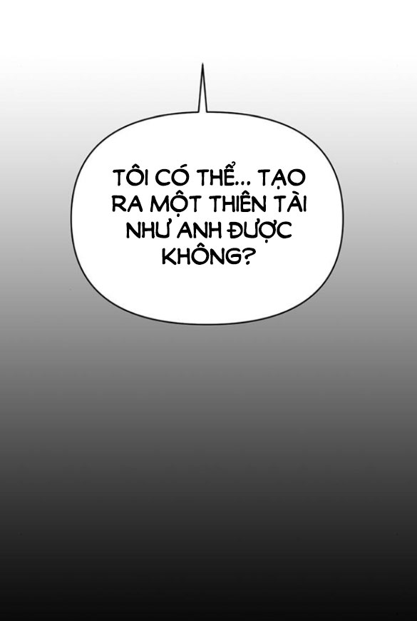 [18+] dục vọng tao nhã chapter 23.1 21
