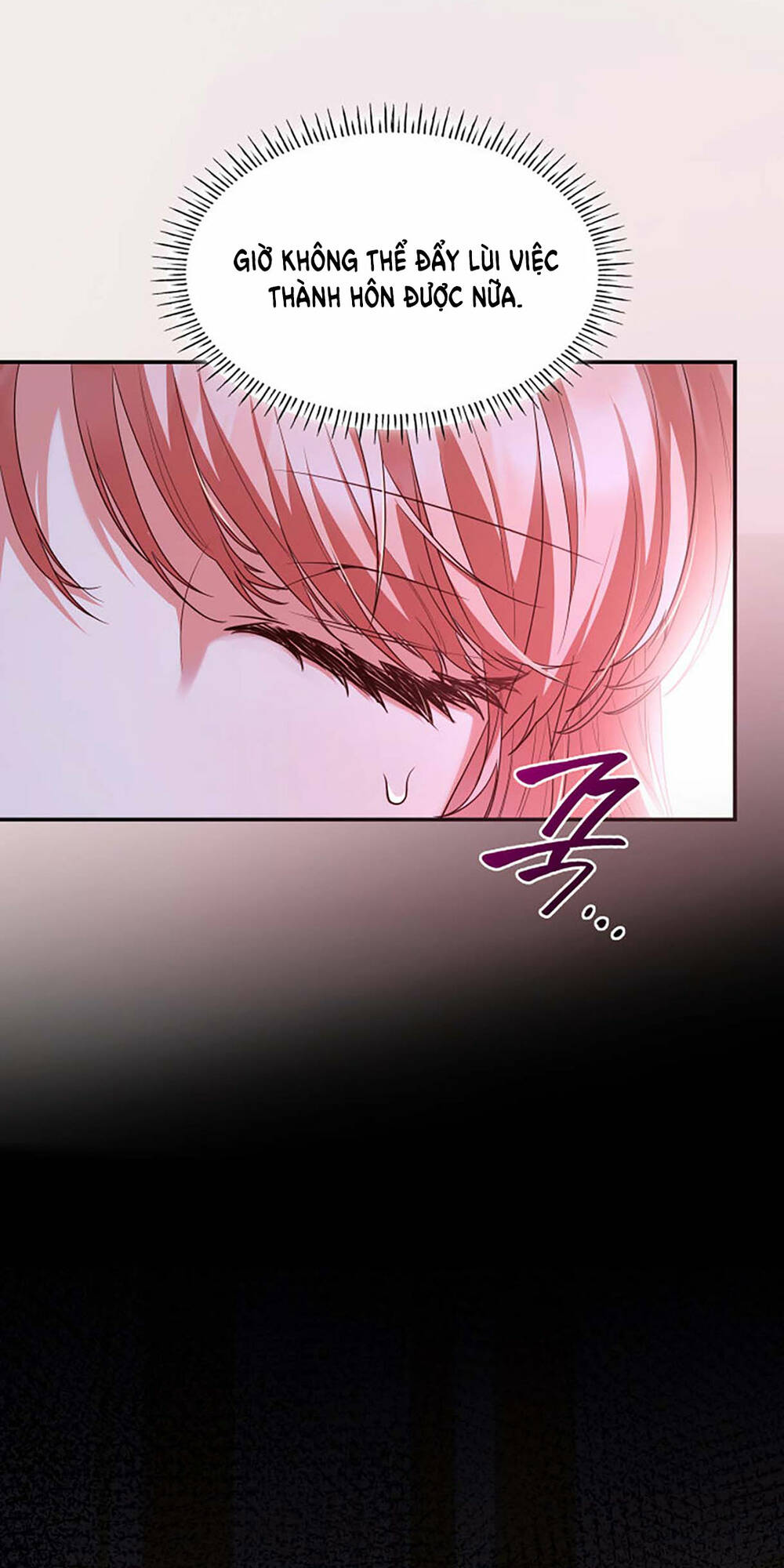 từ ác nữ, tôi trở thành một người mẹ chapter 39.2 9