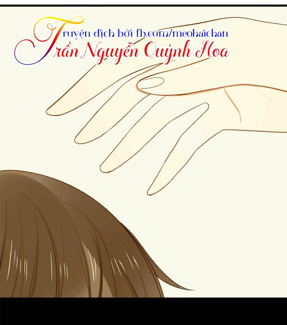 điều giáo quan hệ chapter 9 6