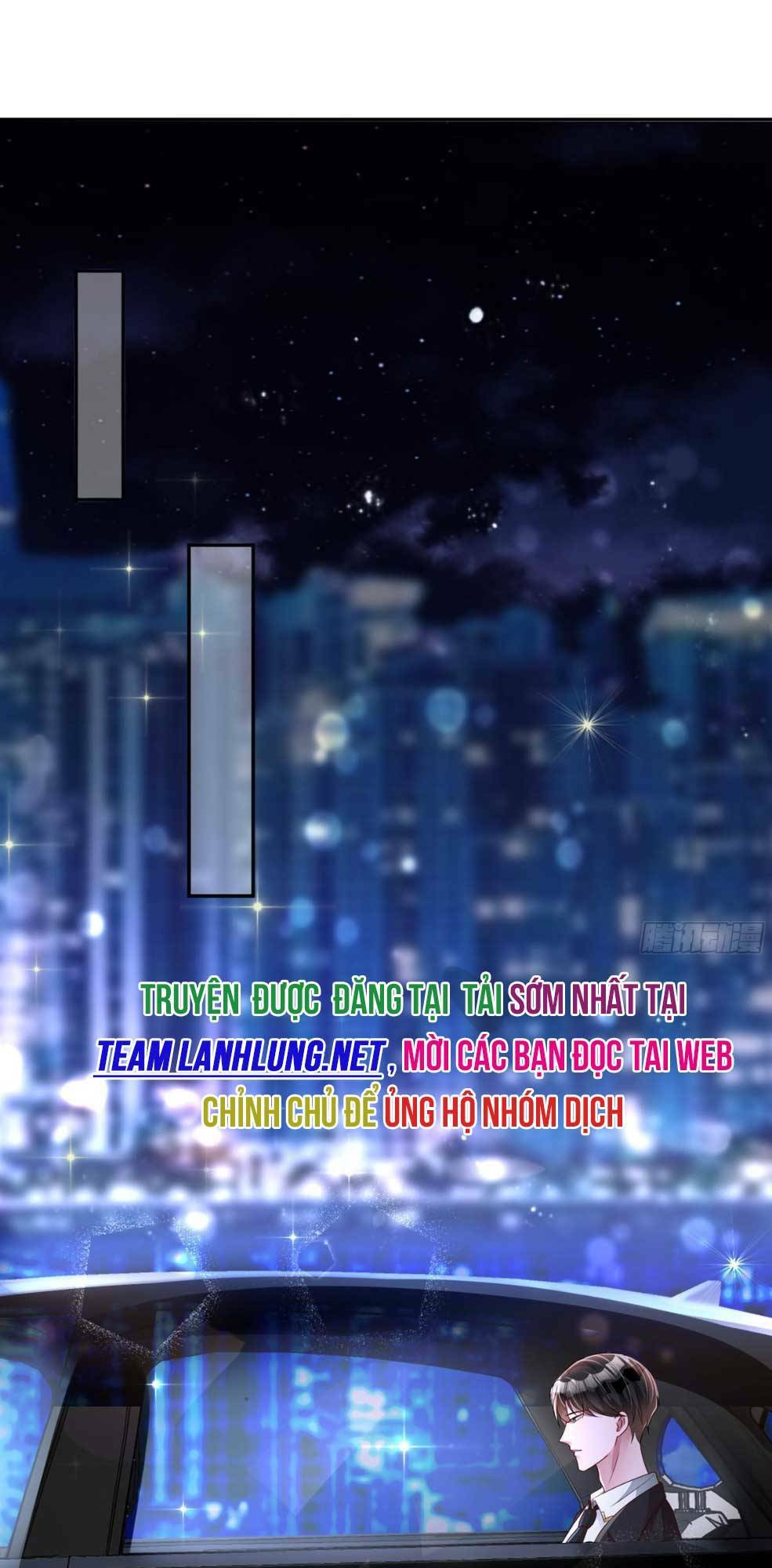 tổng tài huyết tộc cực sủng cô vợ mỹ nhân ngư chapter 67 1