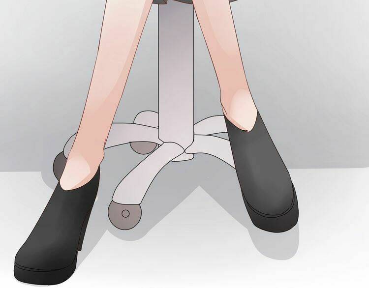 nữ hoàng giá đáo chapter 38 27