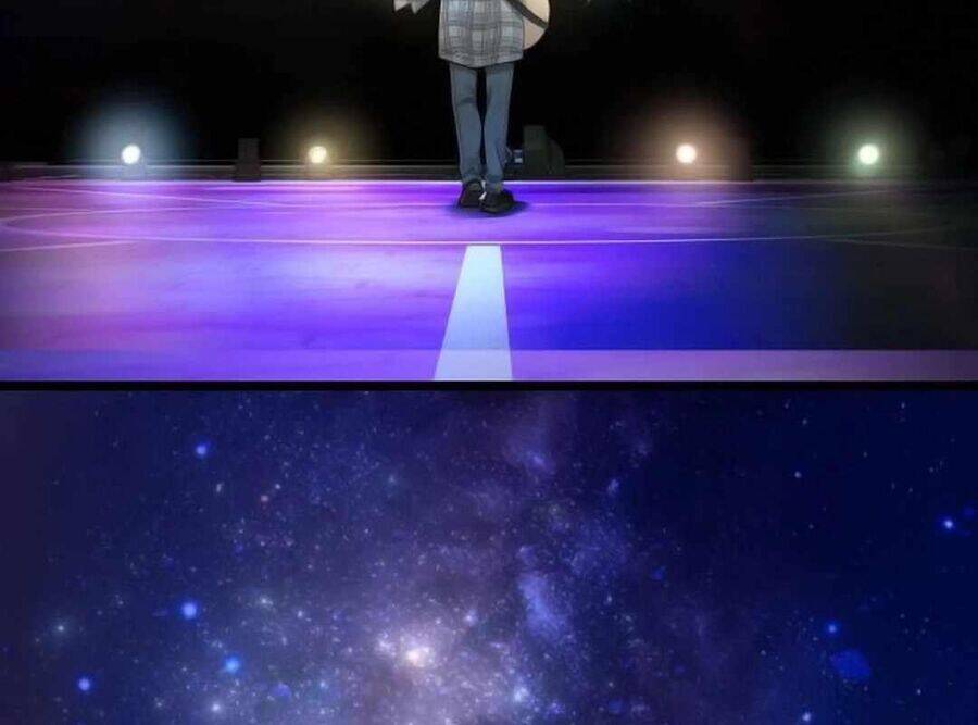 vinh quang vô tận chapter 38 188