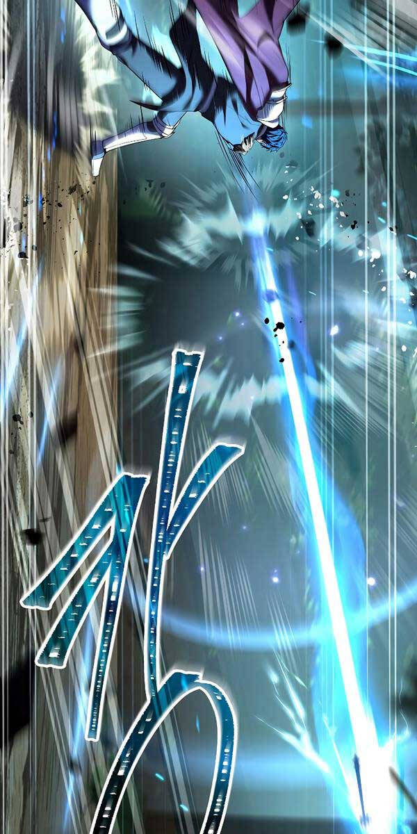 sự trở lại của hiệp sĩ giáo vô song chapter 103 90