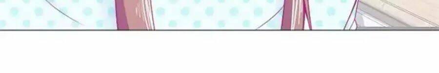 khi trò chơi ác ma bắt đầu chapter 116 60