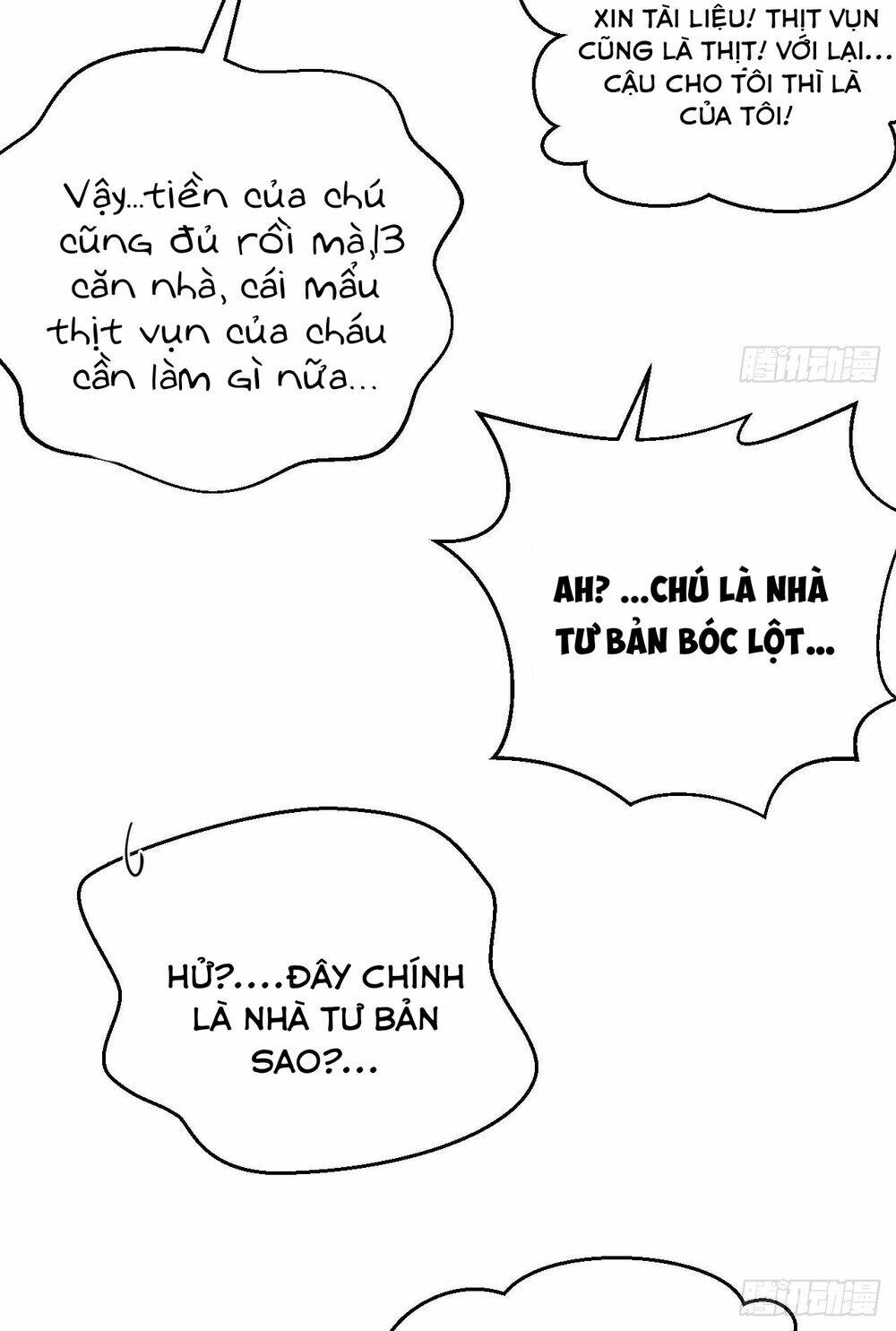 nhạc phụ đại nhân là lão bà chapter 48 36