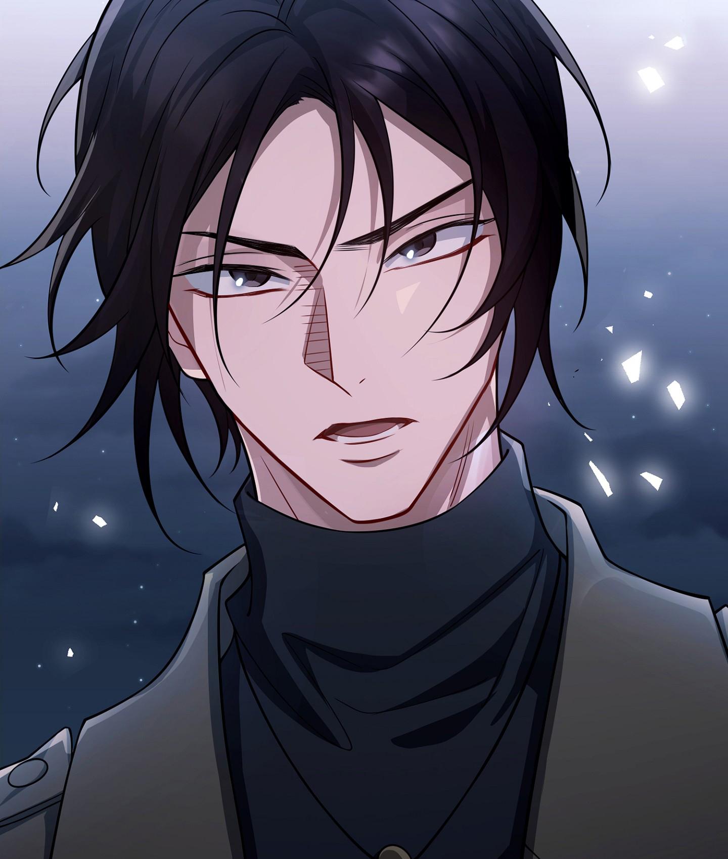 vết hằn chapter 32 3