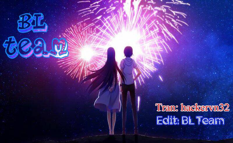 vợ tôi là wagatsuma chapter 31 1